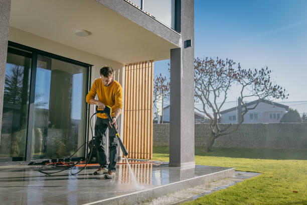 Best Sidewalk and Walkway Cleaning  in Kelseyville, CA